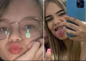Del autopisa! 13-vjeçarja shqiptare nuk kreu vetëvrasje, u shty nga tarraca nga ish i dashuri