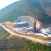 Shell tërhiqet përfundimisht nga Shqipëria me 1.1 miliardë euro humbje