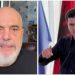 Ramës “si ndahet zemra” nga Basha: Ishte ëmbëlsira jonë
