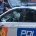 Në kërkim për plagosje, arrestohet 24-vjeçari në Shkodër