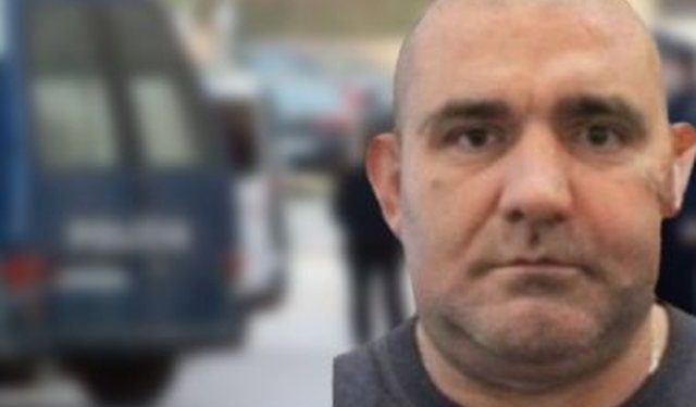 GJKKO dënon me 10 muaj burg “Rrumin e Shijakut”