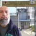 Arratisja nga burgu e Daut Lazes, gjykata e Lezhës liron tre gardianët