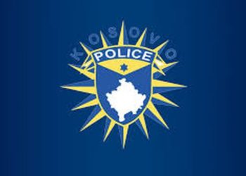 Zgjedhjet Parlamentare në Kosovë/ Policia: Procesi zgjedhor kaloi i qetë, pa incidente madhore
