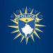 Zgjedhjet Parlamentare në Kosovë/ Policia: Procesi zgjedhor kaloi i qetë, pa incidente madhore