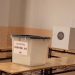 Zgjedhjet në Kosovë/ Numërohen votat e para, kush kryeson