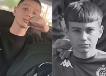 Vrau Martin Canin, Apeli rrëzon kërkesën për liri të Mario Përlleshajt