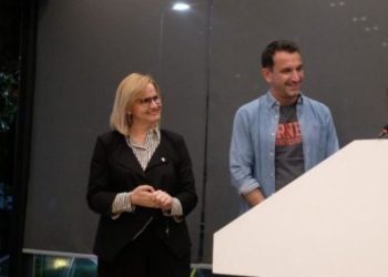 Pas arrestimit të Veliajt, SPAK merr nën hetim edhe deputeten e PS