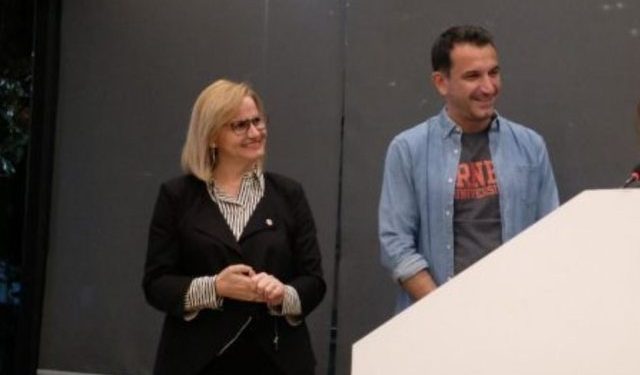 Pas arrestimit të Veliajt, SPAK merr nën hetim edhe deputeten e PS