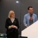Pas arrestimit të Veliajt, SPAK merr nën hetim edhe deputeten e PS