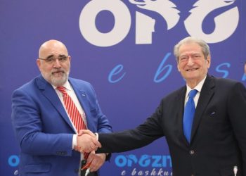 Sa i ka kushtuar PD drejtuesi i fushatës së Trump?