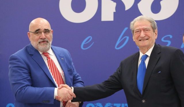 Sa i ka kushtuar PD drejtuesi i fushatës së Trump?