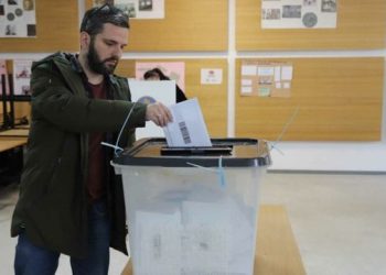 Zgjedhjet në Kosovë, si u panë nga mediat botërore