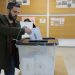 Zgjedhjet në Kosovë, si u panë nga mediat botërore