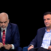 Rama reagon për herë të parë për arrestimin e Veliajt