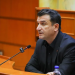 “Veliaj nuk firmoste vetë”, gazetari parashikon arrestimin e këtij ministri