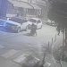Bënin namin duke vjedhur, 3 të arrestuar në Sarandë, 1 tjetër në kërkim