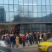 Punonjësit e bashkisë së Tiranës urdhërohen të protestojnë për Veliajn para GJKKO
