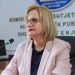Nën hetim nga SPAK, Bushka flet sot para grupit parlamentar të PS