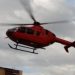 U godit me thikë në brinjë brenda shkollës, 17-vjeçari dërgohet me helikopter tek Trauma