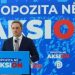 Spahia: Benet Beci duhet t’i bashkohet Erion Veliajt në burg