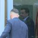 U dërgua në paraburgimin e Durrësit, Veliaj akomodohet në një dhomë me ish-deputetin e PS