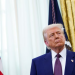 Presidenti Trump dëshiron bisedime me Rusinë dhe Kinën për armët bërthamore