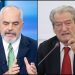 Berisha nxjerr statistikat: Ja pse Edi Censori do të mbyllë Tik Tok-un