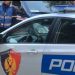 I kërkuar për trafik droge dhe organizatë kriminale, arrestohet në Pogradec Ergys Likaj