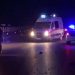 Po qëndronte në rrugë pas aksidentit, 28-vjeçari përplaset për vdekje, plagosen 3 të tjerë në autostradën Tiranë-Durrës