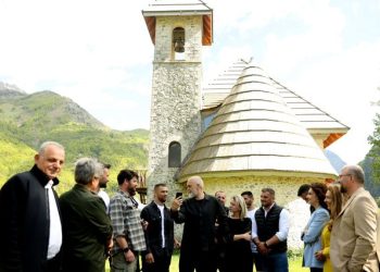 KQZ bllokoi “Paketën e Maleve”, Kuvendi e ankimon në KAS: Vendim i pabazuar në ligj
