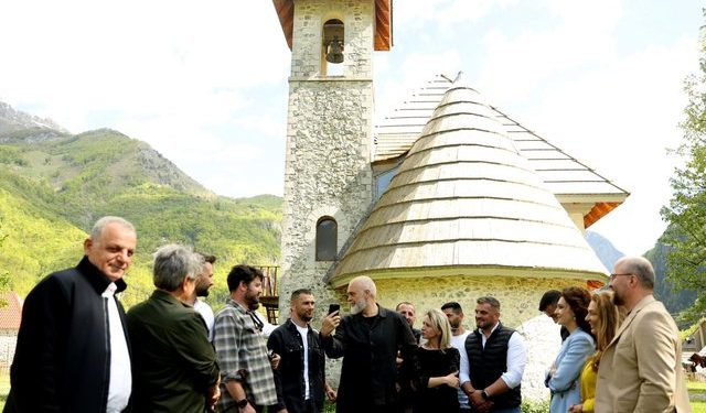 KQZ bllokoi “Paketën e Maleve”, Kuvendi e ankimon në KAS: Vendim i pabazuar në ligj
