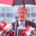 U paraqit në SPAK, zbardhet letra që Berisha i la oficerit të policisë gjyqësore