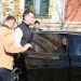 SPAK firmos autorizimin, lejon familjarët e Veliajt ta vizitojnë në burg