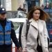 Ajola Xoxa kërkoi kthimin e telefonit të sekuestruar, GJKKO shtyn seancën