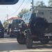 Masakra e Dobraçit, RENEA aksion blic në Shkodër, pritet shoqërimi i Safet Bajrit