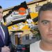 Bashkia e Elbasanit i jep leje për treg të ri ushqimor babait të Suel Çelës