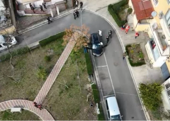 Policia jep detaje nga vrasja në Shkodër: Vajza në gjendje të rëndë