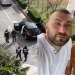 34-vjeçari qëlloi me plumb në kokë bashkëjetuesen, dyshimet e para të familjarëve