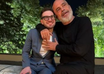 Alex Soros nuk i ndahet Ramës, poston sërish foton e tij nga Mynihu