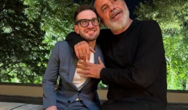 Alex Soros nuk i ndahet Ramës, poston sërish foton e tij nga Mynihu