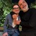 Alex Soros nuk i ndahet Ramës, poston sërish foton e tij nga Mynihu