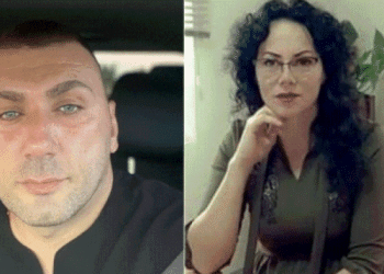 34-vjeçari e kërcënoi me vetëvrasje, detaje nga ngjarja në Shkodër