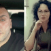 34-vjeçari e kërcënoi me vetëvrasje, detaje nga ngjarja në Shkodër