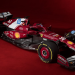 Formula 1 gati për Botërorin 2025, për herë të parë makinat prezantohen njëkohësisht