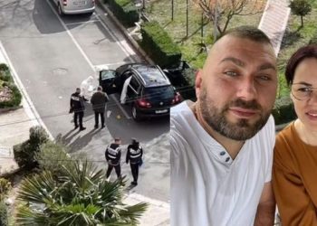 “Anila nuk ia fali”, i afërmi i Kole Manajt jep detaje nga ngjarja në Shkodër