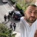 “Anila nuk ia fali”, i afërmi i Kole Manajt jep detaje nga ngjarja në Shkodër