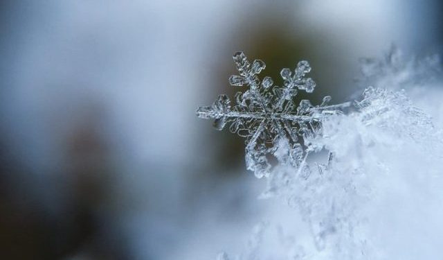 Parashikimi i motit, temperaturat zbresin deri në -7°C