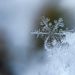 Parashikimi i motit, temperaturat zbresin deri në -7°C