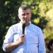 Plagosja me armë, Shalsi shkarkon nga detyra kryetarin e PS në Kukës