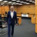 Gjykata e Posaçme merr të pandehur për korrupsion ish-kryeprokurorin e Vlorës